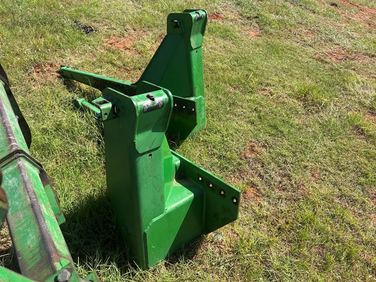 john-deere-280-image-19