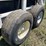 kuhn-pro-push-2054-manure-spreader—1-owner-image-38