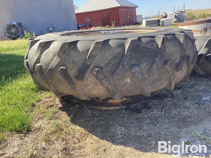 18.4-38-clamp-on-duals-image-18