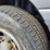 2003-chevrolet-tracker-image-37