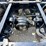 2014-kenworth-w900-image-42