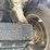 polaris-ranger-xp-image-13
