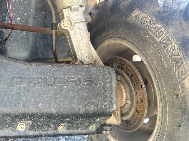 polaris-ranger-xp-image-13