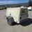 2007-john-deere-2-image-4