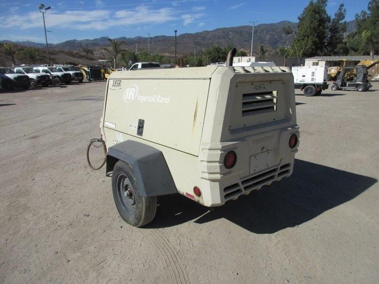 2007-john-deere-2-image-4