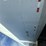 2000-great-dane-53ft-dry-van-image-10