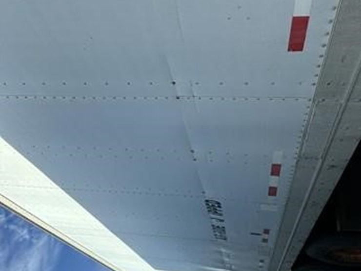 2000-great-dane-53ft-dry-van-image-10