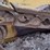 2005-komatsu-d65ex-15-image-33