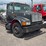 1999-international-4700-image-3