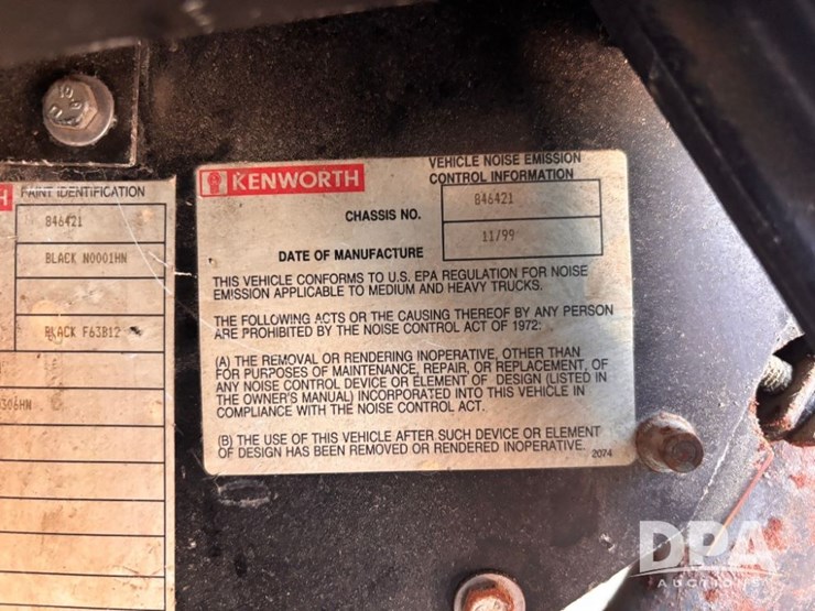 2000-kenworth-t800-image-101