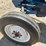 ford-3000-image-8