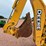2006-deere-310sg-image-25