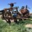 1981-versatile-noble-9600-9x6-sweep-blade-plow-image-7