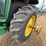 john-deere-4440-image-12