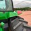 1996-john-deere-7400-image-45