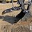 2021-volvo-ec140el-image-24
