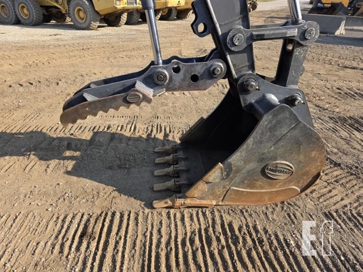2021-volvo-ec140el-image-24