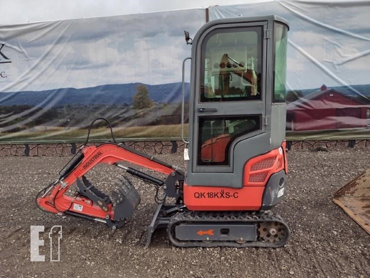 2024-agrotk-qk18kxs-c-image-1