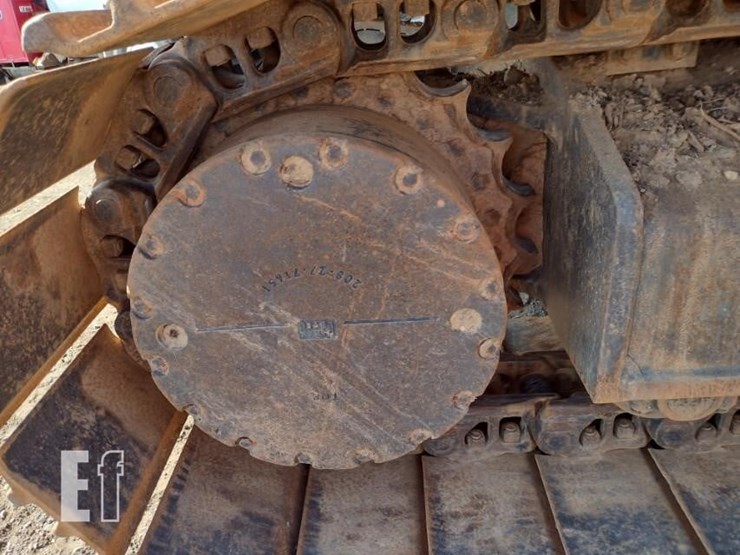 2019-komatsu-pc390-lc-11-image-23