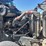 2006-mack-chn613-image-31