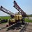 hardi-navigator-1000-image-35