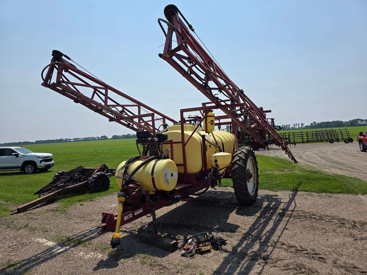 hardi-navigator-1000-image-35