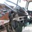 2013-western-star-4900-image-7