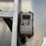 2016-aulick-ind-50ft-live-bottom-image-49