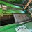2013-john-deere-s680-image-30