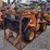 2025-machpro-mp-l905-image-1