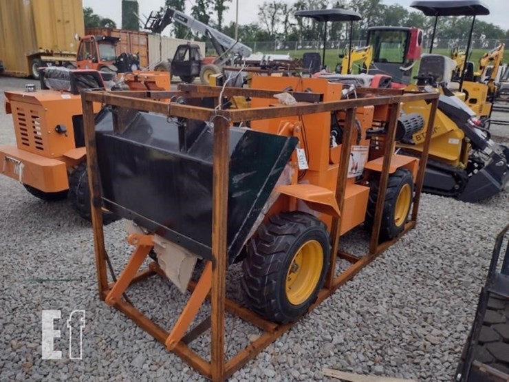 2025-machpro-mp-l905-image-1