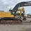 deere-350d-lc-image-8