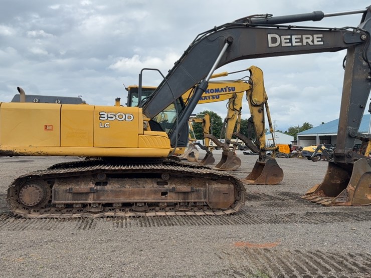 deere-350d-lc-image-8