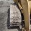 2006-caterpillar-953c-image-39