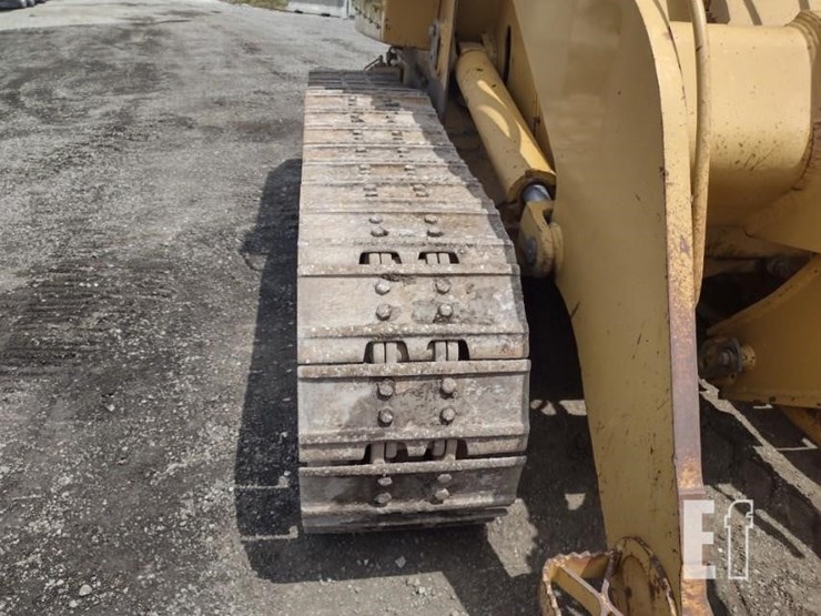2006-caterpillar-953c-image-39