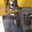 new-holland-545d-image-11