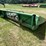john-deere-643-image-4