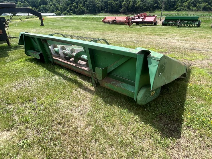 john-deere-643-image-4