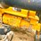 deere-244j-image-39