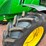 2014-john-deere-6115m-image-16