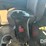 2006-mack-chn613-image-43
