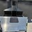 2026-southland-sl714-16k-t/a-dump-trailer-image-10