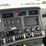 2018-kenworth-t680-image-25