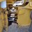 2011-kawasaki-65zv-2-image-28