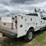 2016-ford-f250-image-4