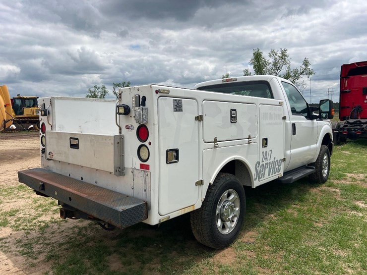 2016-ford-f250-image-4