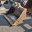 #2030-•-48"-excavator-smooth-bucket-image-2