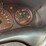 2001-pontiac-montana-image-11