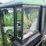 john-deere-6950-image-65
