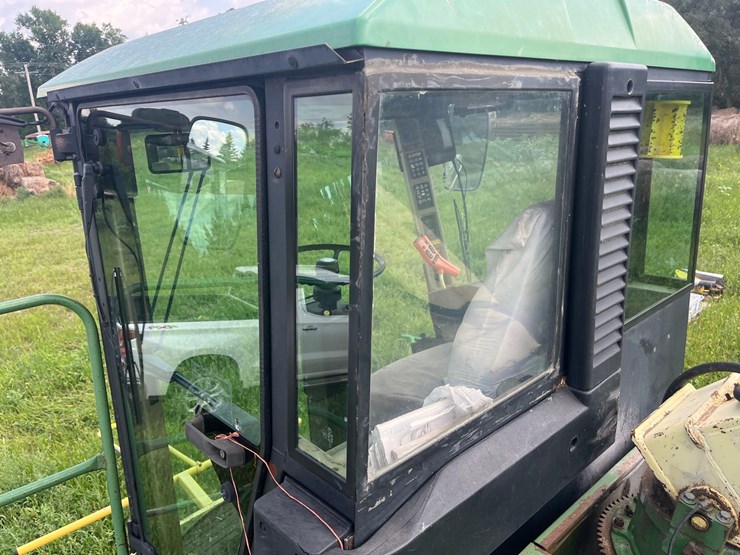 john-deere-6950-image-65